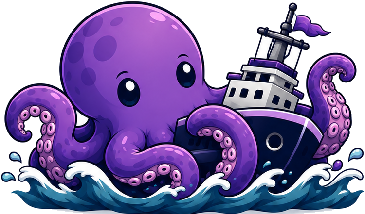 MapKraken